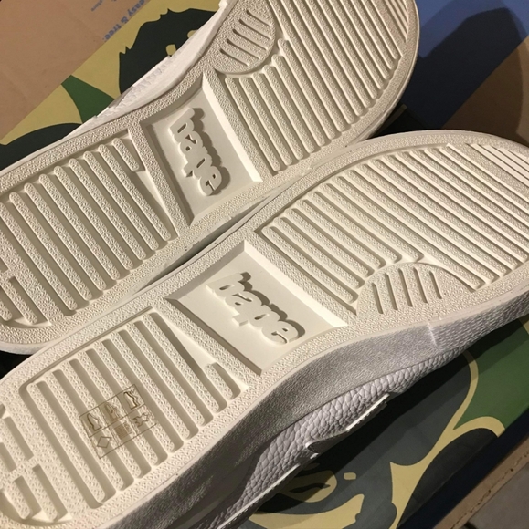 SPLD OUT DONT BUY THANK YOU - Picture 7 of 10